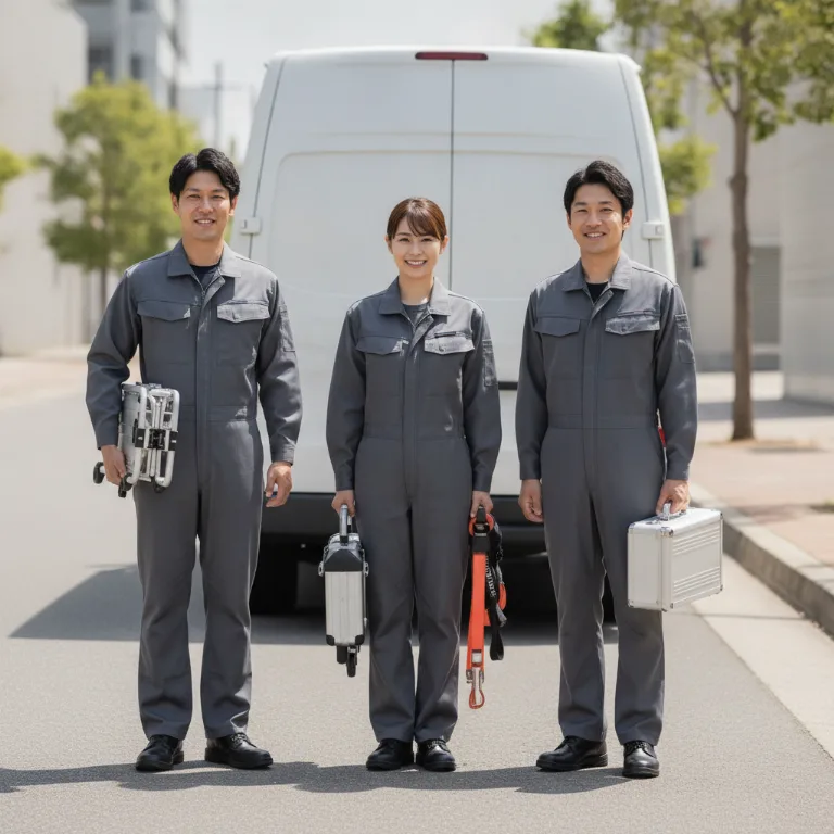 葬儀社 のチーム: 岩国市